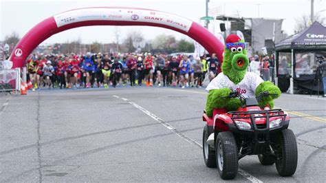 phillies charities 5k|Phillies Charities 5K .